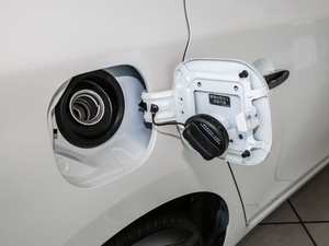 20191.6XV CVT VI ^