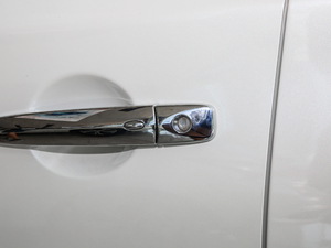 20191.6XV CVT VI ^