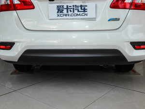 20191.6XV CVT VI ^