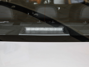 20191.6XV CVT VI ^