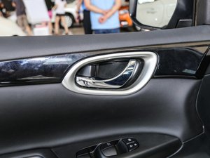 20191.6XV CVT VI g