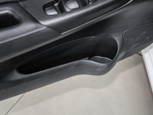 20191.6XV CVT VI ǰTg