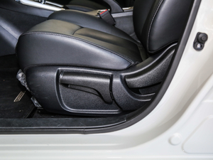 20191.6XV CVT VI {{