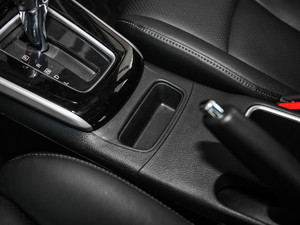 20191.6XV CVT VI g