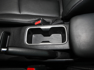 20191.6XV CVT VI g