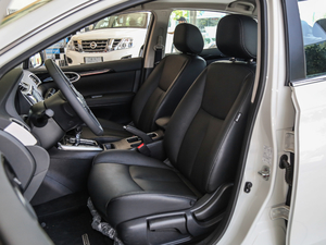 20191.6XV CVT VI {