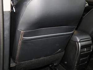 20191.6XV CVT VI g