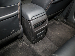 20191.6XV CVT VI g