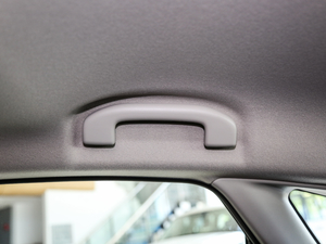 20191.6XV CVT VI g