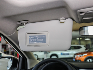 20191.6XV CVT VI g