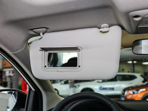 20191.6XV CVT VI g