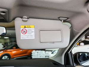 20191.6XV CVT VI g