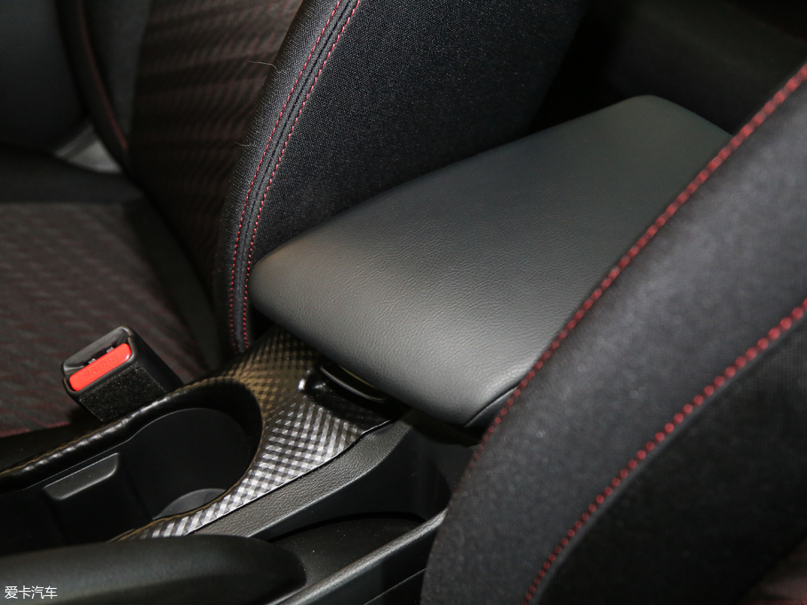 2019LANNIA {(ln)B 1.6L CVT(lin)ǿ (gu)V