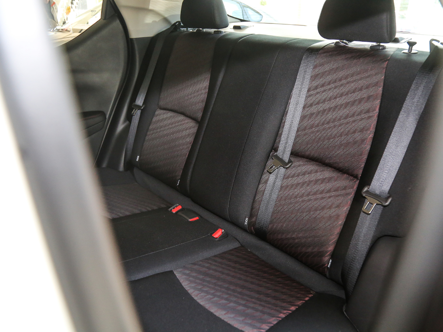 2019LANNIA {B 1.6L CVTǿ V