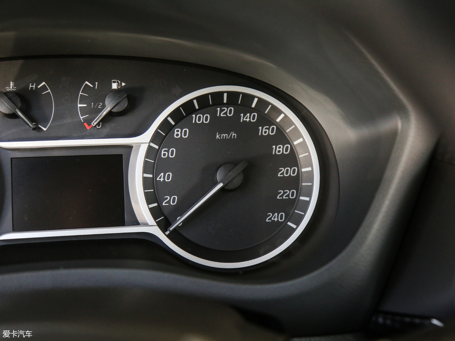 2019LANNIA {B 1.6L CVTǿ V