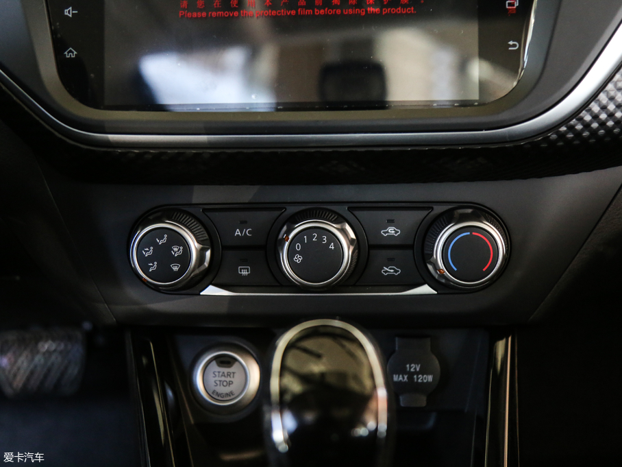 2019LANNIA {B 1.6L CVTǿ V