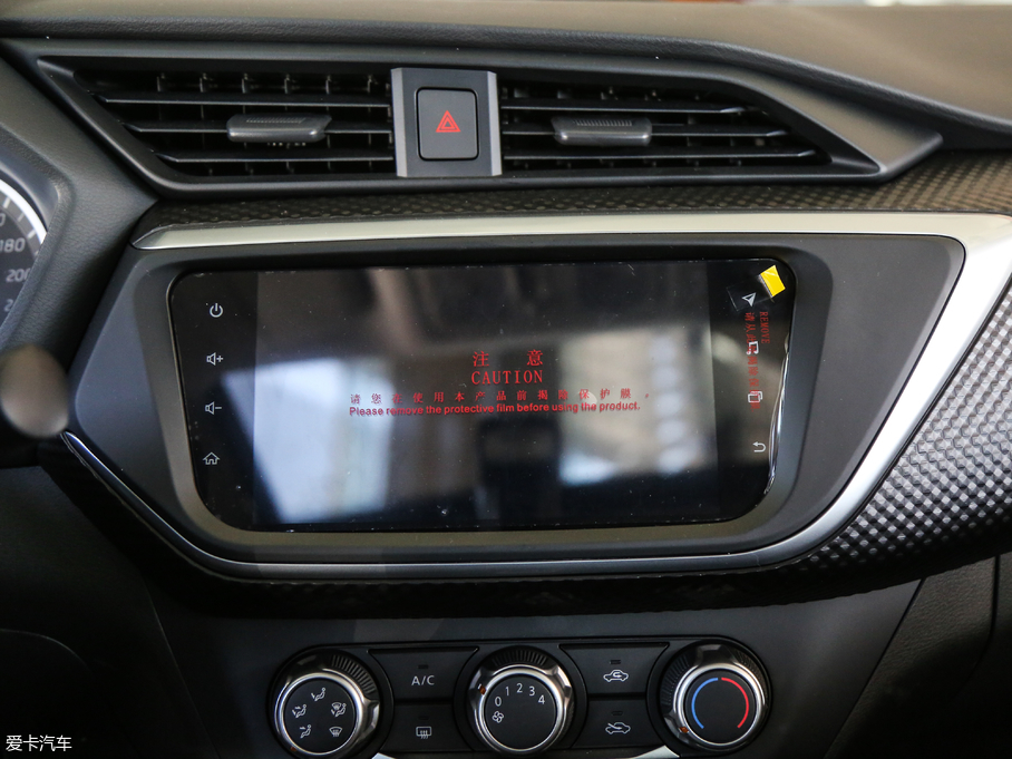 2019LANNIA {(ln)B 1.6L CVT(lin)ǿ V