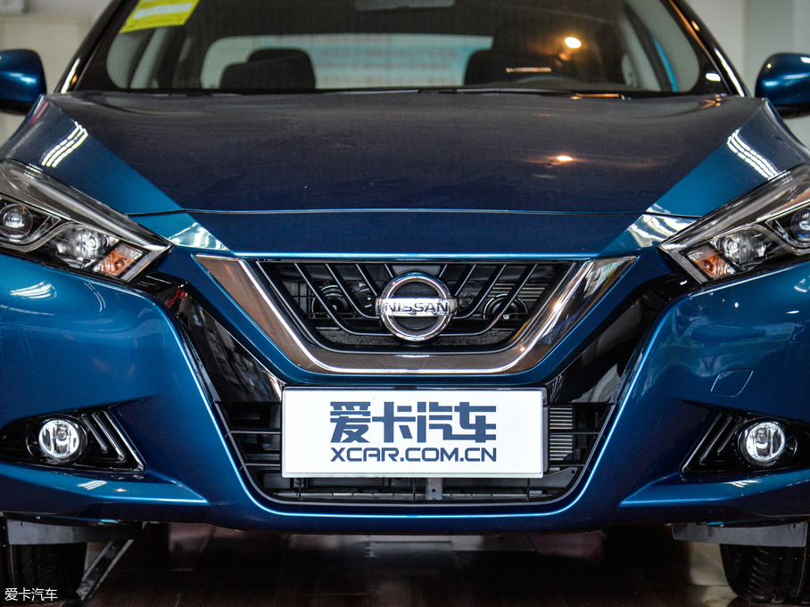 2019LANNIA {B 1.6L CVTǿ VI