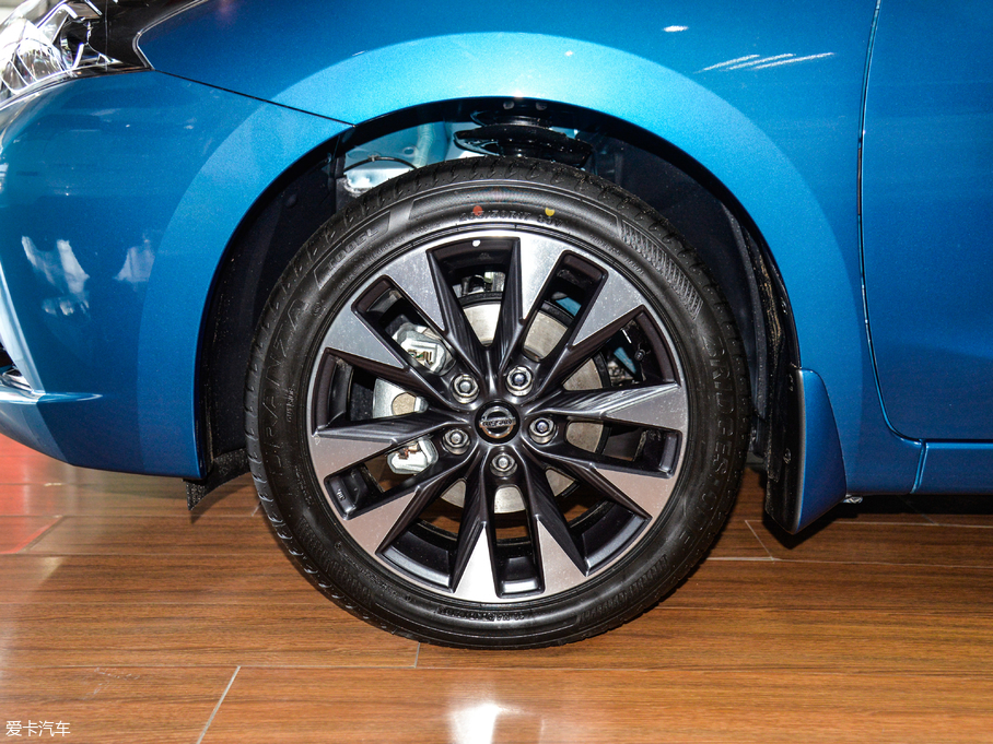 2019LANNIA {B 1.6L CVT(lin)ǿ VI