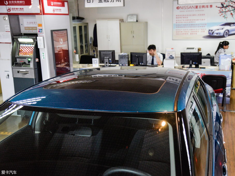 2019LANNIA {B 1.6L CVTǿ VI