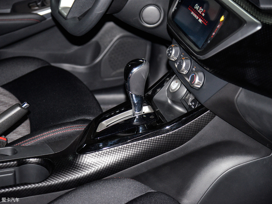 2019LANNIA {(ln)B 1.6L CVT(lin)ǿ (gu)VI