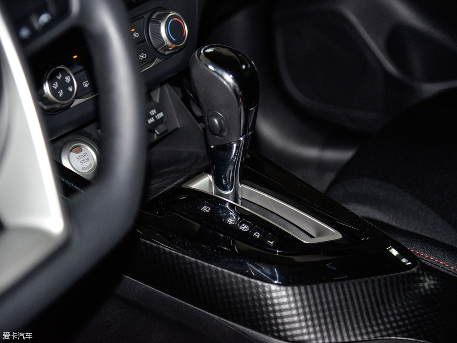 2019LANNIA {B 1.6L CVTǿ VI