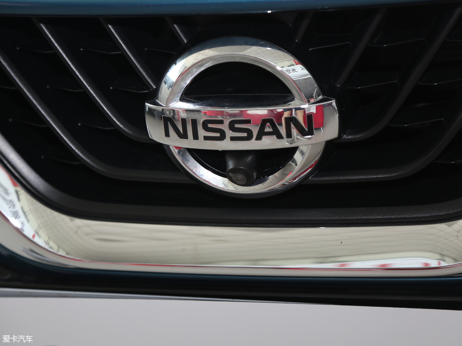 2019LANNIA {(ln)B 1.6L CVTſ VI