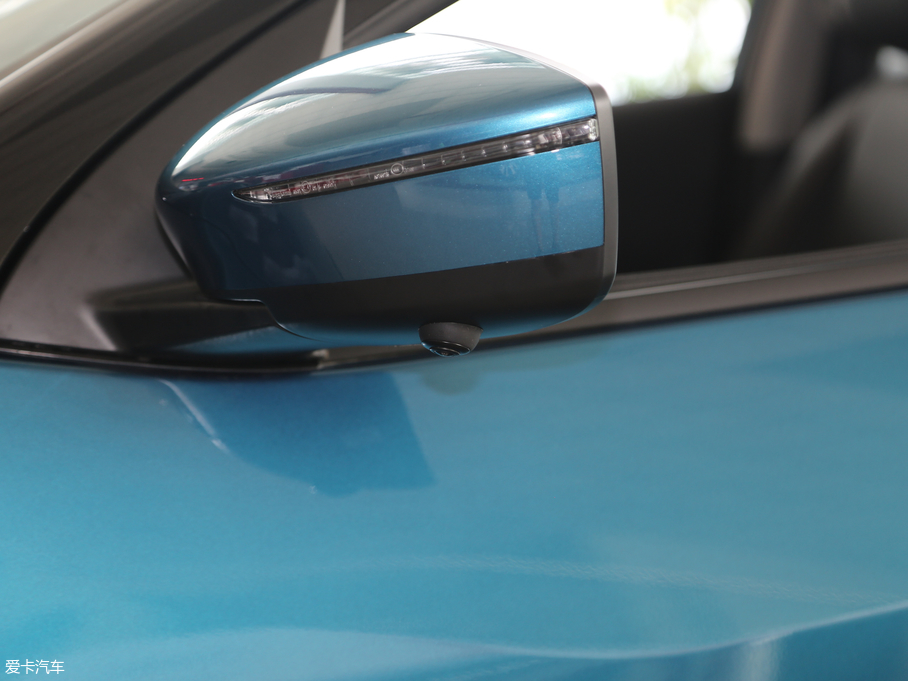 2019LANNIA {B 1.6L CVTſ VI