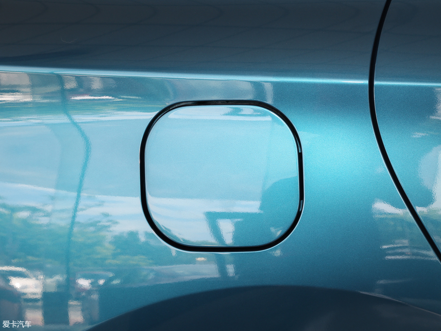 2019LANNIA {B 1.6L CVTſ VI