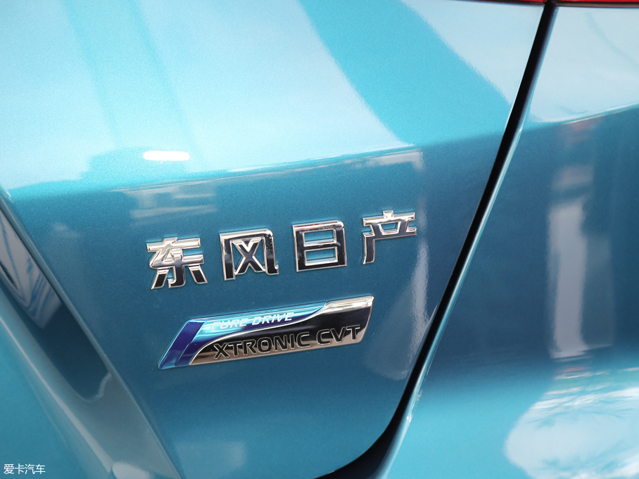 2019LANNIA {B 1.6L CVTſ VI