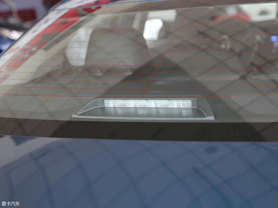 2019LANNIA {B 1.6L CVTſ VI