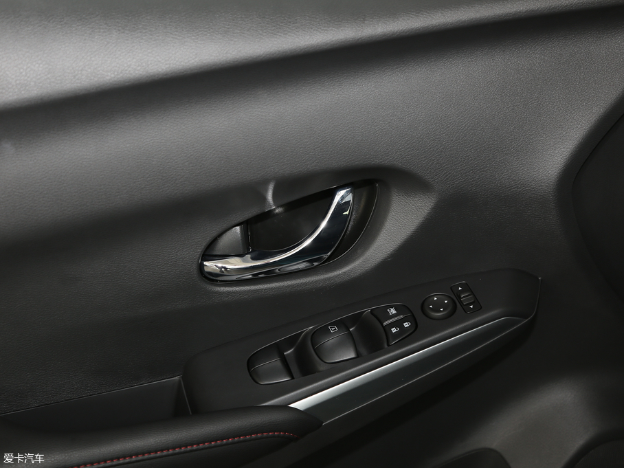 2019LANNIA {B 1.6L CVTſ VI