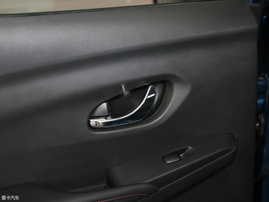 2019LANNIA {B 1.6L CVTſ VI