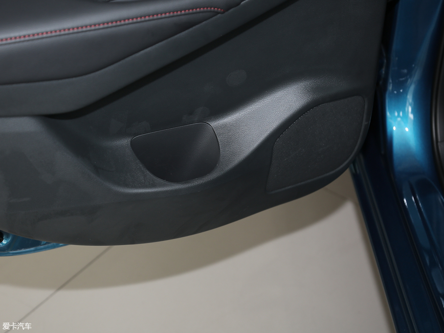 2019LANNIA {(ln)B 1.6L CVTſ (gu)VI