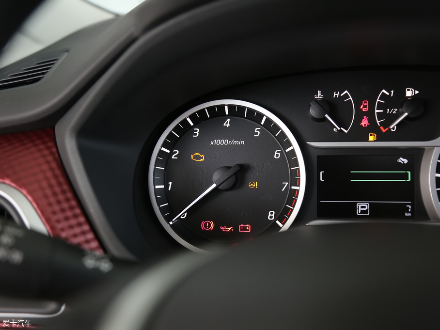 2019LANNIA {(ln)B 1.6L CVTſ VI