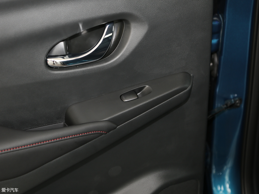 2019LANNIA {B 1.6L CVTſ VI