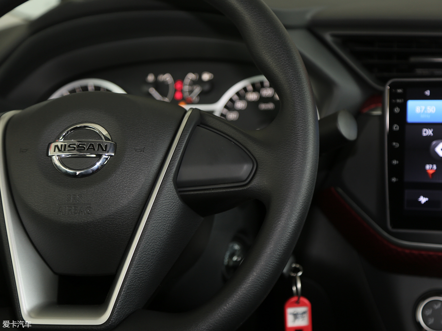 2019LANNIA {(ln)B 1.6L CVTſ VI