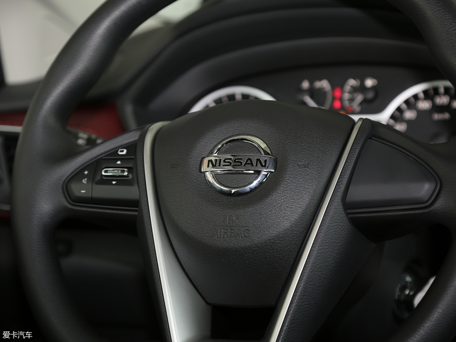 2019LANNIA {(ln)B 1.6L CVTſ (gu)VI