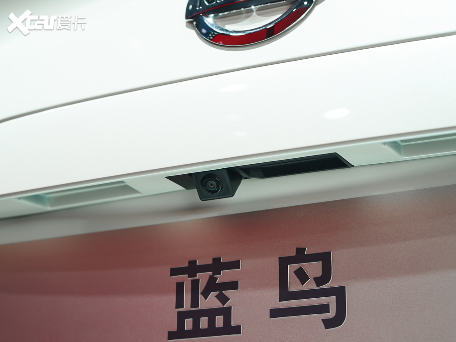 2019LANNIA {B 1.6L CVTܰ VI