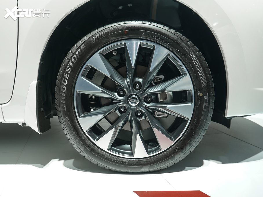 2019LANNIA {B 1.6L CVTܰ VI