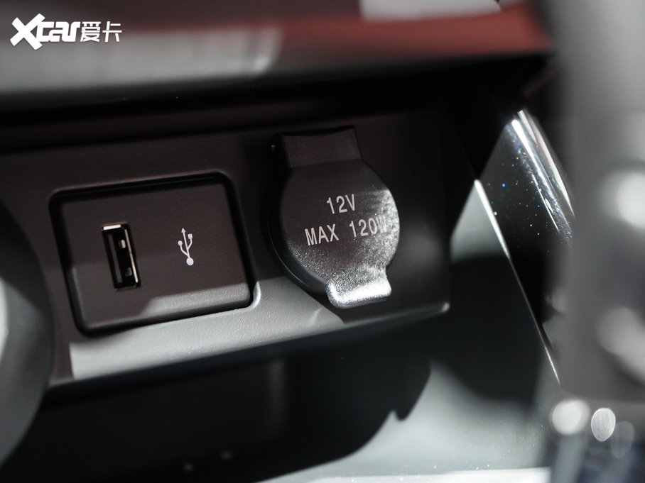 2019LANNIA {B 1.6L CVTܰ VI