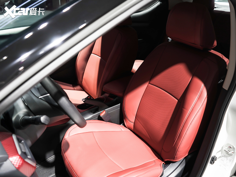 2019LANNIA {(ln)B(nio) 1.6L CVT(lin)ܰ (gu)VI