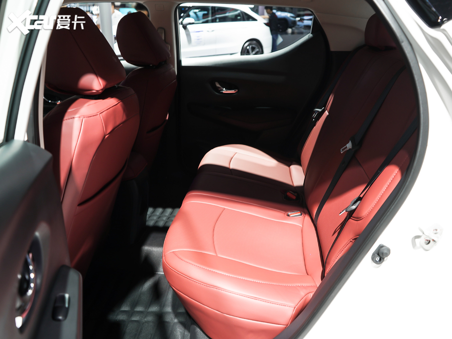 2019LANNIA {B 1.6L CVTܰ VI