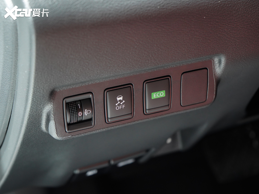 2019LANNIA {B 1.6L CVTܰ VI