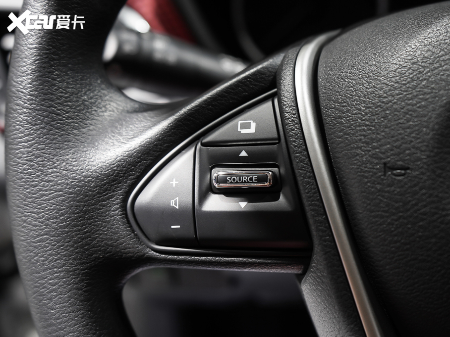 2019LANNIA {B 1.6L CVTܰ VI