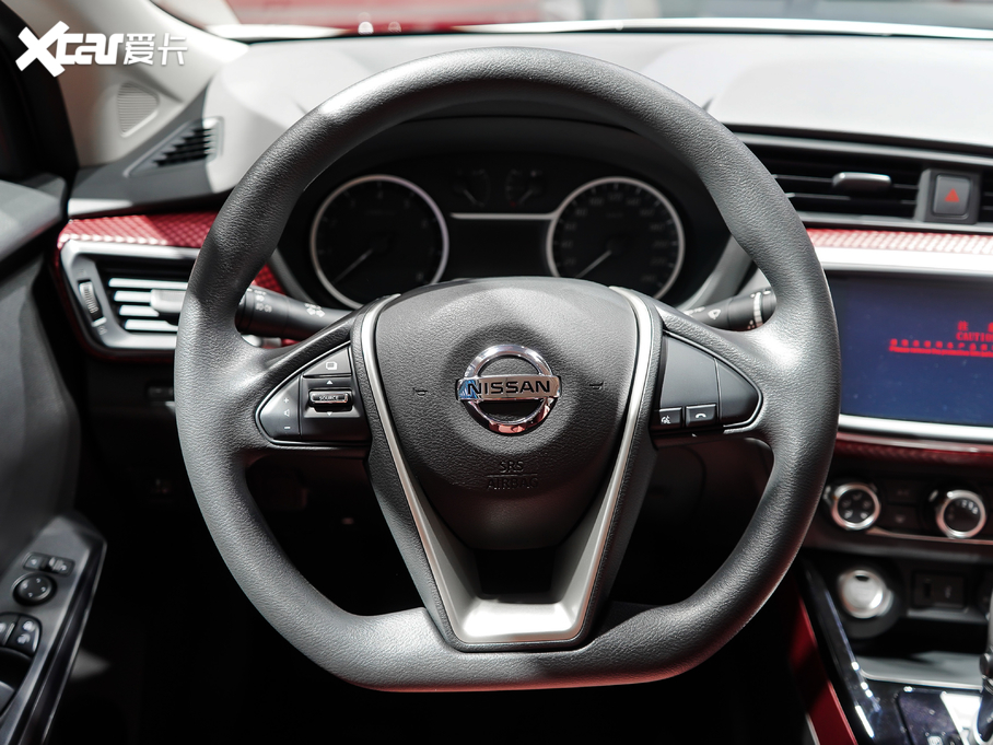 2019LANNIA {B 1.6L CVTܰ VI