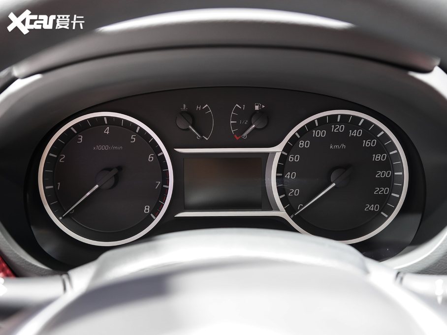 2019LANNIA {B 1.6L CVTܰ VI