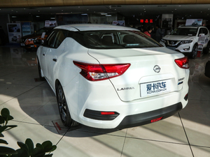 20191.6L CVT(lin)ǿ (gu)V 45