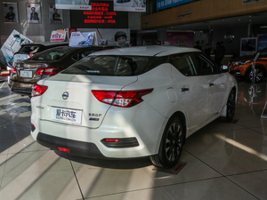 20191.6L CVT(lin)ǿ V w^