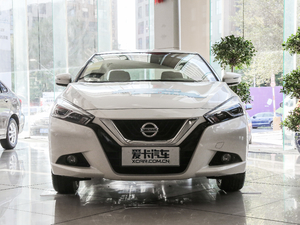 20191.6L CVT(lin)ǿ (gu)V ǰ